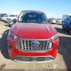 1FMCU9GN7SUA01399 2025 Ford Escape Active auction photo thumbnail 13