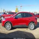 1FMCU9GN7SUA01399 2025 Ford Escape Active auction photo thumbnail 15
