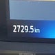 1FMCU9GN7SUA01399 2025 Ford Escape Active auction photo thumbnail 16