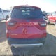 1FMCU9GN7SUA01399 2025 Ford Escape Active auction photo thumbnail 17