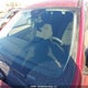 1FMCU9GN7SUA01399 2025 Ford Escape Active auction photo thumbnail 18