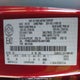 1FMCU9GN7SUA01399 2025 Ford Escape Active auction photo thumbnail 19