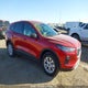 1FMCU9GN7SUA01399 2025 Ford Escape Active auction photo thumbnail 1