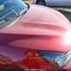 1FMCU9GN7SUA01399 2025 Ford Escape Active auction photo thumbnail 21