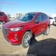 1FMCU9GN7SUA01399 2025 Ford Escape Active auction photo thumbnail 2