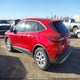 1FMCU9GN7SUA01399 2025 Ford Escape Active auction photo thumbnail 3