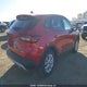 1FMCU9GN7SUA01399 2025 Ford Escape Active auction photo thumbnail 4