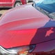 1FMCU9GN7SUA01399 2025 Ford Escape Active auction photo thumbnail 6