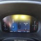 1FMCU9GN7SUA01399 2025 Ford Escape Active auction photo thumbnail 7