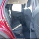 1FMCU9GN7SUA01399 2025 Ford Escape Active auction photo thumbnail 8