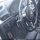 WBXHT3C37G5F65379 2016 BMW X1 xDrive28I auction photo thumbnail 11