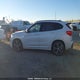 WBXHT3C37G5F65379 2016 BMW X1 xDrive28I auction photo thumbnail 14