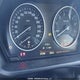 WBXHT3C37G5F65379 2016 BMW X1 xDrive28I auction photo thumbnail 15
