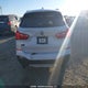 WBXHT3C37G5F65379 2016 BMW X1 xDrive28I auction photo thumbnail 16