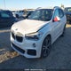 WBXHT3C37G5F65379 2016 BMW X1 xDrive28I auction photo thumbnail 2