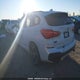 WBXHT3C37G5F65379 2016 BMW X1 xDrive28I auction photo thumbnail 3