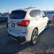 WBXHT3C37G5F65379 2016 BMW X1 xDrive28I auction photo thumbnail 4