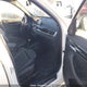 WBXHT3C37G5F65379 2016 BMW X1 xDrive28I auction photo thumbnail 5