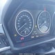 WBXHT3C37G5F65379 2016 BMW X1 xDrive28I auction photo thumbnail 7