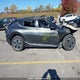 KNDC3DLC3N5085623 2022 Kia Ev6 Long Range/Long Range W/Gt-Line Pkg 1 auction photo thumbnail 13