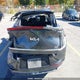 KNDC3DLC3N5085623 2022 Kia Ev6 Long Range/Long Range W/Gt-Line Pkg 1 auction photo thumbnail 16