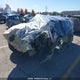KNDC3DLC3N5085623 2022 Kia Ev6 Long Range/Long Range W/Gt-Line Pkg 1 auction photo thumbnail 20