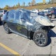 KNDC3DLC3N5085623 2022 Kia Ev6 Long Range/Long Range W/Gt-Line Pkg 1 auction photo thumbnail 21