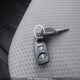 KM8JM12B69U135238 2009 Hyundai Tucson Gls auction photo thumbnail 11
