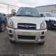 KM8JM12B69U135238 2009 Hyundai Tucson Gls auction photo thumbnail 12