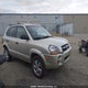 KM8JM12B69U135238 2009 Hyundai Tucson Gls auction photo thumbnail 13