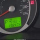 KM8JM12B69U135238 2009 Hyundai Tucson Gls auction photo thumbnail 15