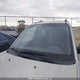 KM8JM12B69U135238 2009 Hyundai Tucson Gls auction photo thumbnail 17