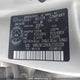 KM8JM12B69U135238 2009 Hyundai Tucson Gls auction photo thumbnail 18