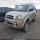 KM8JM12B69U135238 2009 Hyundai Tucson Gls auction photo thumbnail 2