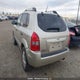 KM8JM12B69U135238 2009 Hyundai Tucson Gls auction photo thumbnail 3