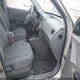 KM8JM12B69U135238 2009 Hyundai Tucson Gls auction photo thumbnail 5