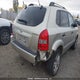 KM8JM12B69U135238 2009 Hyundai Tucson Gls auction photo thumbnail 6
