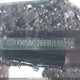 KM8JM12B69U135238 2009 Hyundai Tucson Gls auction photo thumbnail 9