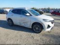KL4MMESL0NB016814 2022 Buick Encore Gx Select auction photo thumbnail 1