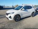 KL4MMESL0NB016814 2022 Buick Encore Gx Select auction photo thumbnail 2