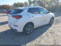 KL4MMESL0NB016814 2022 Buick Encore Gx Select auction photo thumbnail 4