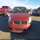 3N1CB6AP2AL676804 2010 Nissan Sentra Se-R Spec V auction photo thumbnail 13