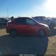 3N1CB6AP2AL676804 2010 Nissan Sentra Se-R Spec V auction photo thumbnail 14