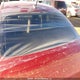 3N1CB6AP2AL676804 2010 Nissan Sentra Se-R Spec V auction photo thumbnail 20