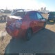 3N1CB6AP2AL676804 2010 Nissan Sentra Se-R Spec V auction photo thumbnail 4