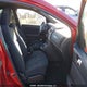 3N1CB6AP2AL676804 2010 Nissan Sentra Se-R Spec V auction photo thumbnail 5