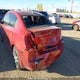 3N1CB6AP2AL676804 2010 Nissan Sentra Se-R Spec V auction photo thumbnail 6