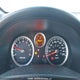 3N1CB6AP2AL676804 2010 Nissan Sentra Se-R Spec V auction photo thumbnail 7