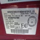 3N1CB6AP2AL676804 2010 Nissan Sentra Se-R Spec V auction photo thumbnail 9