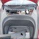 5YJ3E1EAXKF329511 2019 Tesla Model 3 auction photo thumbnail 10